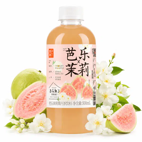 119A9CF4DAB48C53.pngc600x0_q70