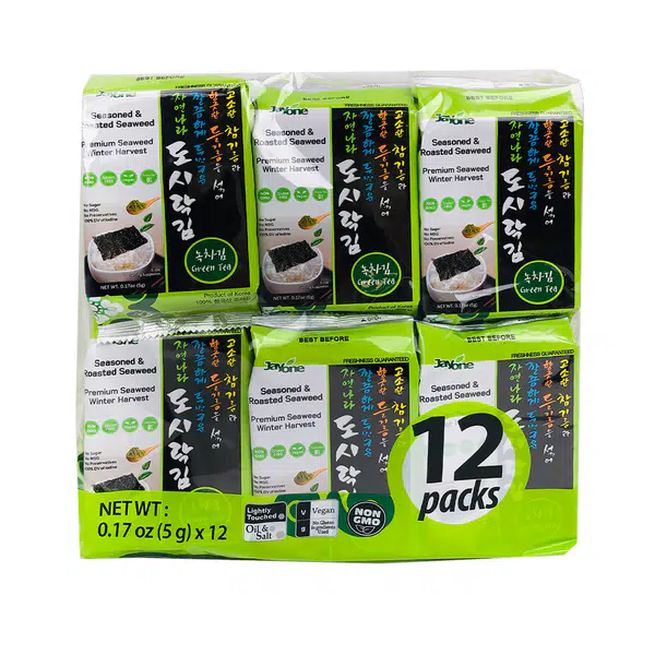 1269A0BCD4BB24A9.pngc600x0_q70
