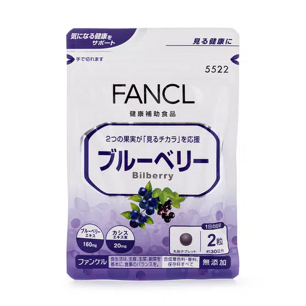 129CBCA19423010.pngc600x0_q70