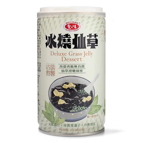 134ED57DBBF694D7.jpegc600x0_q70