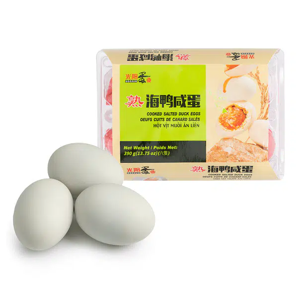 1526BCC078A89AC6.pngc600x0_q70