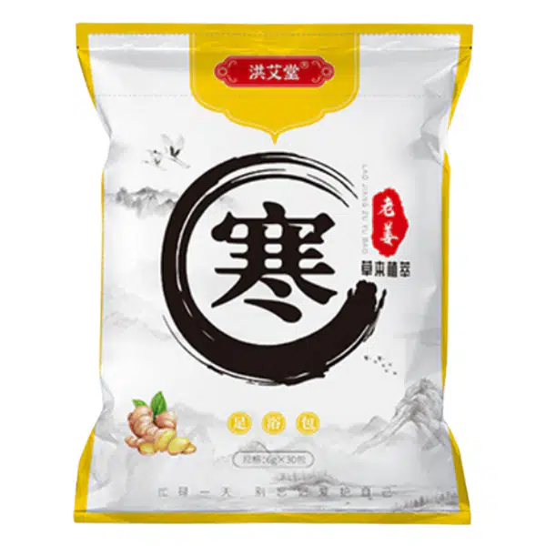 169CC0342D8CAD17.jpegc600x0_q70