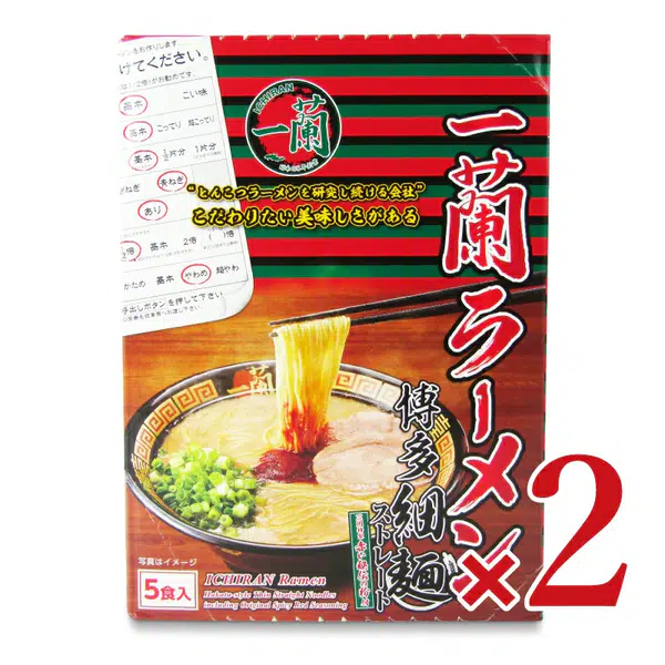 17D36941C32491BF.pngc600x0_q70