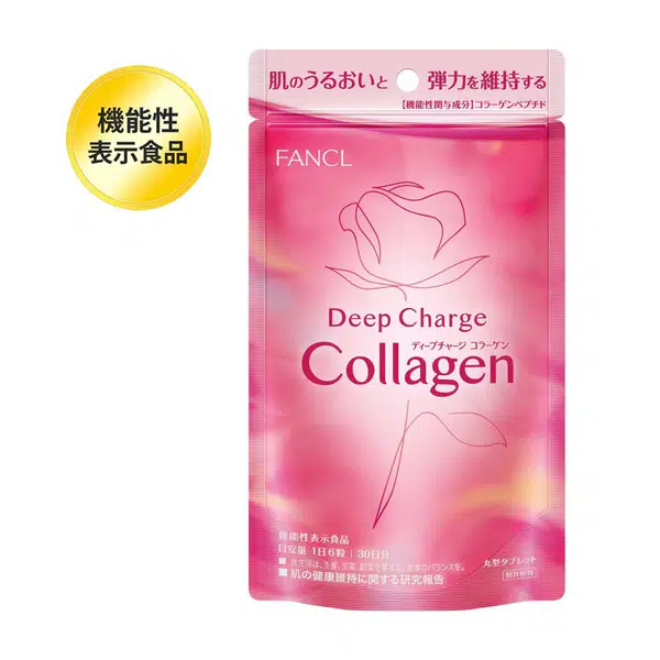 1EA4984594D4551E.jpegc600x0_q70