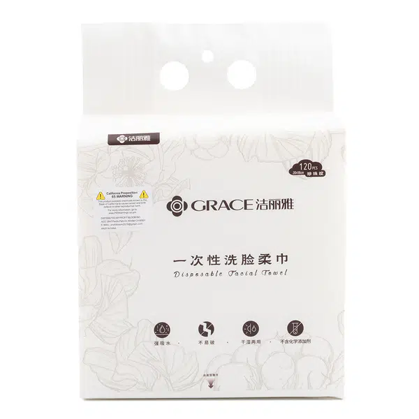 1EAE62D4A484DDC3.pngc600x0_q70