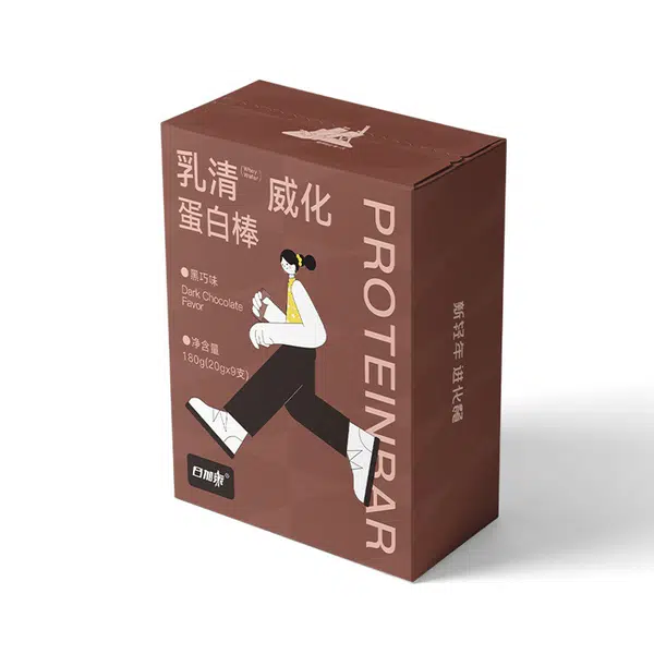 1F0E480F83EF74FB.jpegc600x0_q70