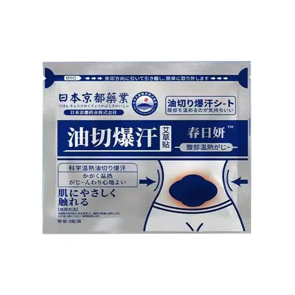 22A4FCD57E217941.jpegc600x0_q70