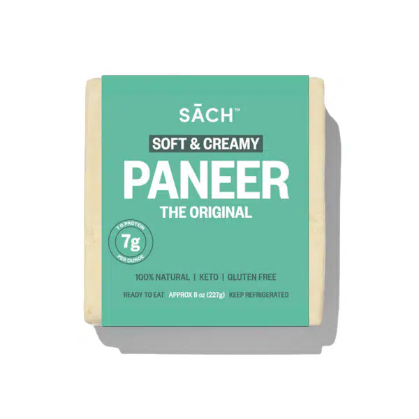 25DCCF0ED6FA5707.pngc600x0_q70