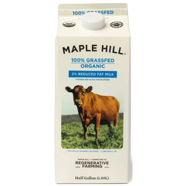 28970CB7A4200D59.pngc600x0_q70