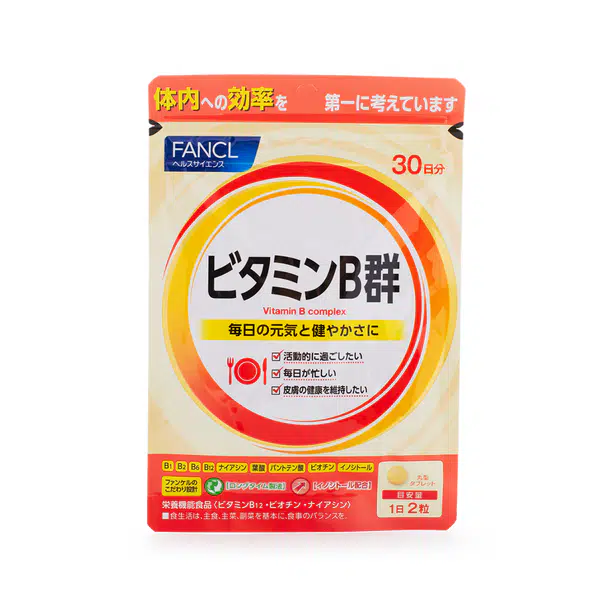 2ACCA4A4F9E8B7A3.pngc600x0_q70
