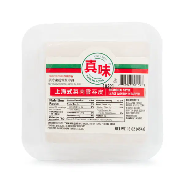 31D5578D25952ED.pngc600x0_q70