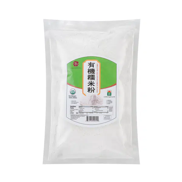 33C4988EC2BF7912.jpegc600x0_q70
