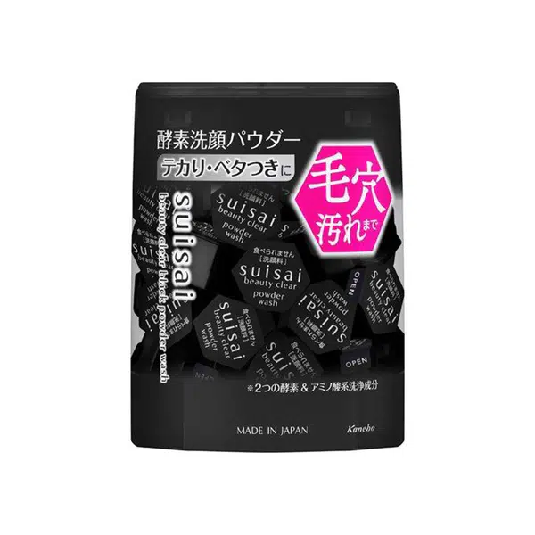 3BB3E62100C6CF46.jpegc600x0_q70