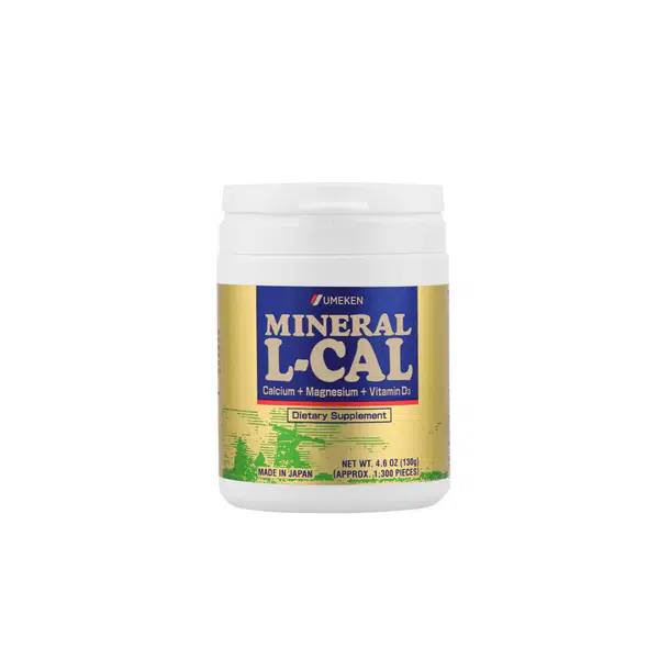 4110B63650D77A10.png.jpegc600x0_q70