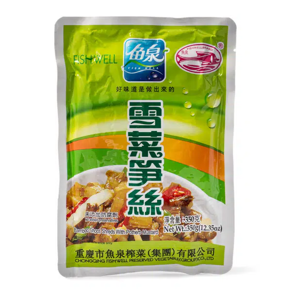 42EB1DB434583623.jpgc600x0_q70
