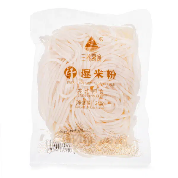 456D3345FB265814.pngc600x0_q70