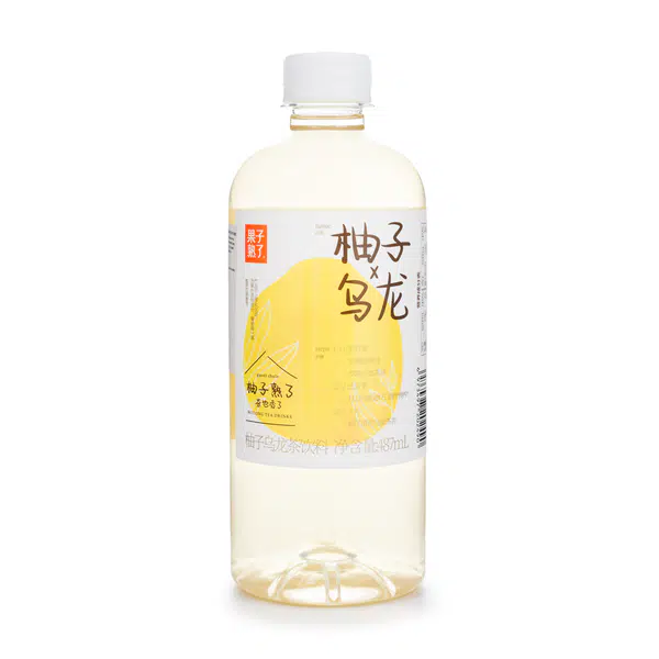 472055A8F8BE9F96.pngc600x0_q70