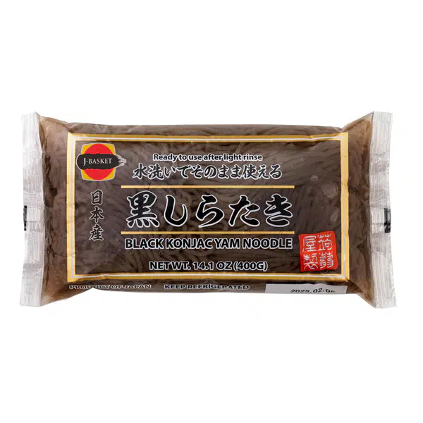 49633957061DD918.jpegc600x0_q70