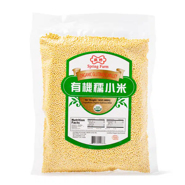 4B2F5017B50B7C04.jpgc600x0_q70