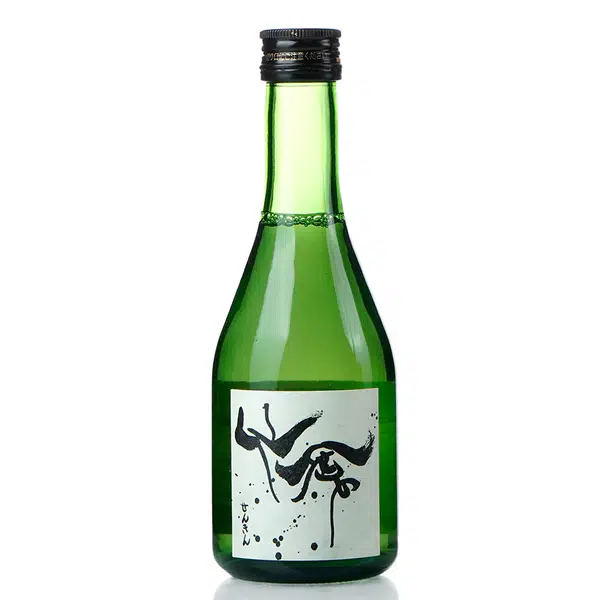 4F5D0485EEE773AF.jpegc600x0_q70