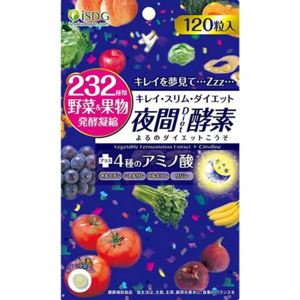 4FC07722341DBCA.jpegc600x0_q70