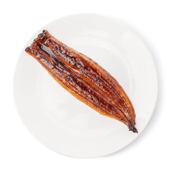 50ED399C317FCF26.pngc600x0_q70