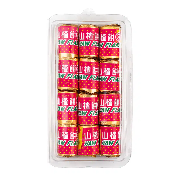 5203E326F01CE31B.pngc600x0_q70