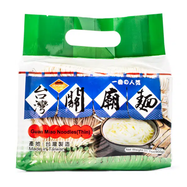 5D203C122C6781C9.jpgc600x0_q70