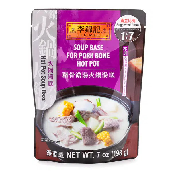 5D9E00E59A7DF946.pngc600x0_q70