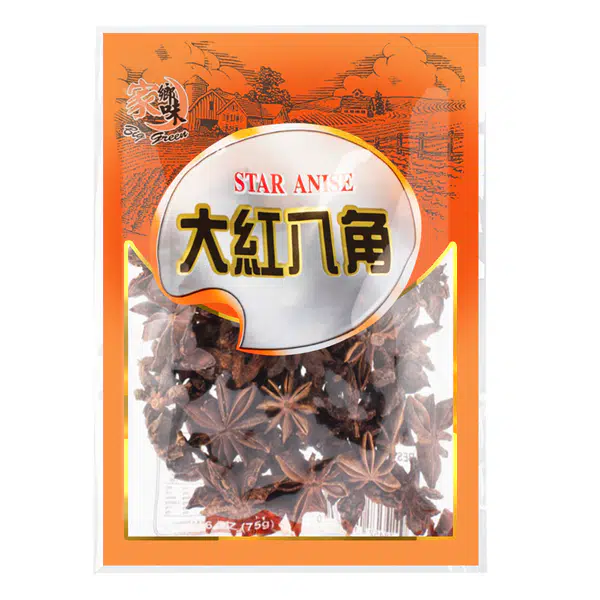 60BDCA89DB3A486D.pngc600x0_q70