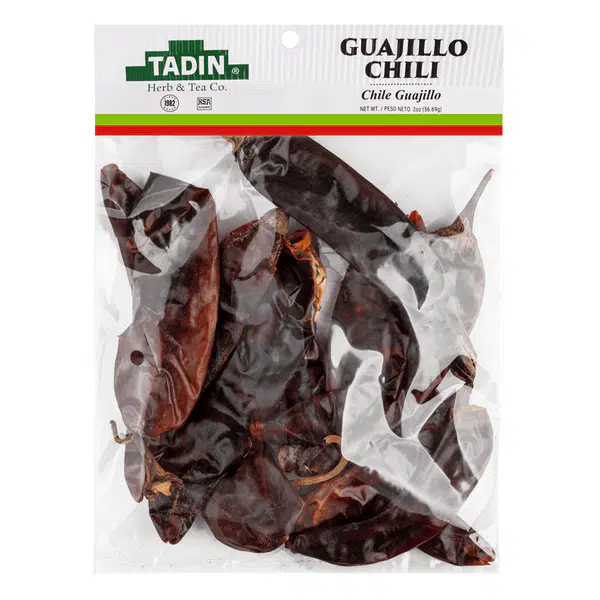 60F7B4376687AE43.pngc600x0_q70