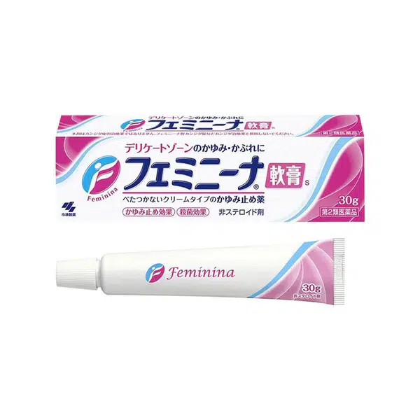 642D7A1A2B44CD2E.png.jpegc600x0_q70