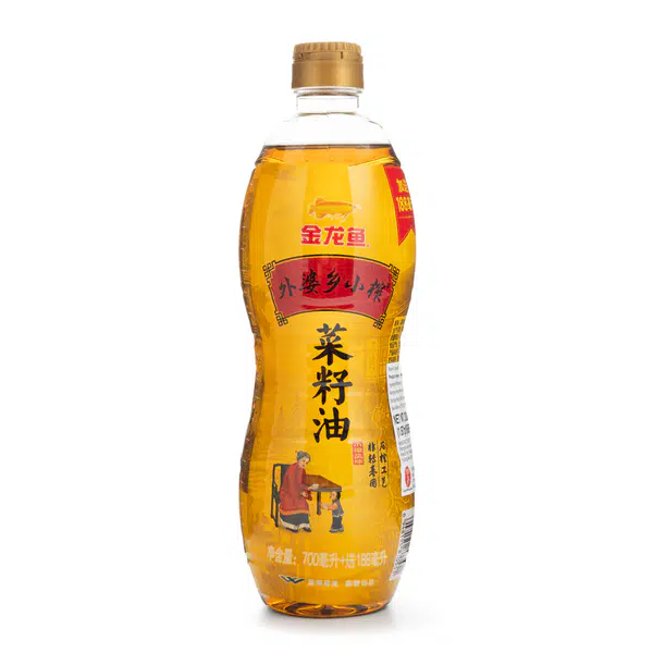 6747E68BF0F9F98A.pngc600x0_q70