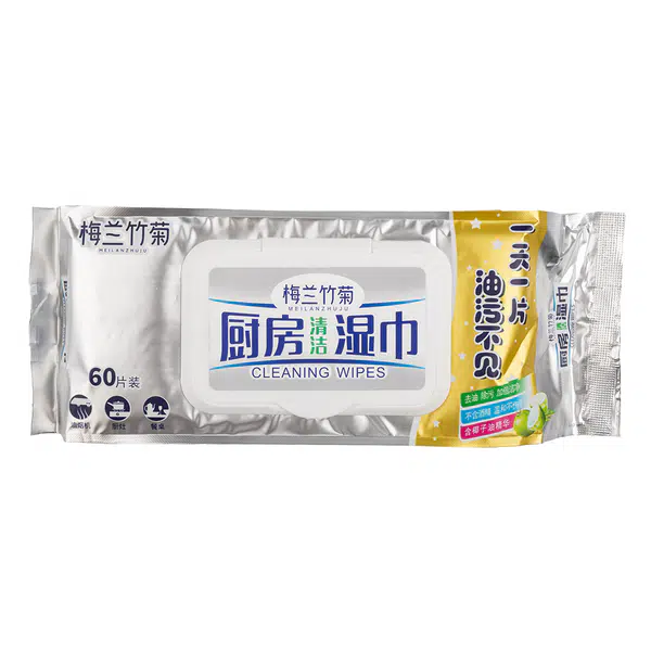 6B8EFFBC94A7FB69.pngc600x0_q70