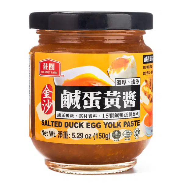6DA41B6266D680F1.jpgc600x0_q70