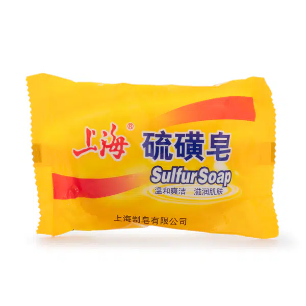 6FC77F220697B5E8.pngc600x0_q70
