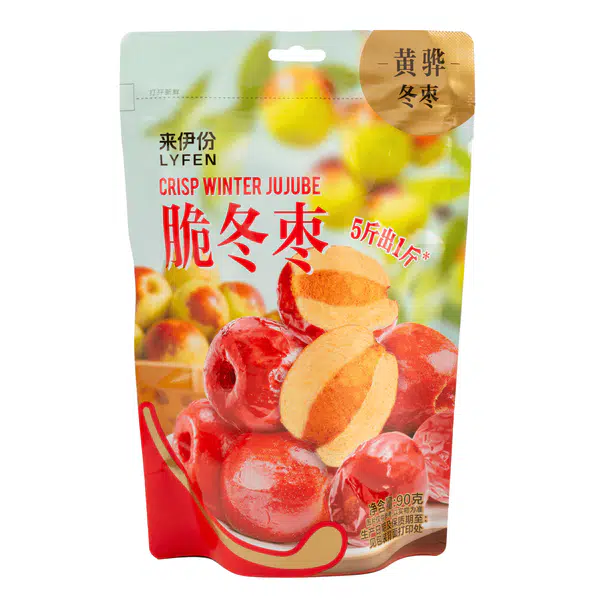 712D1C72F32D5281.pngc600x0_q70