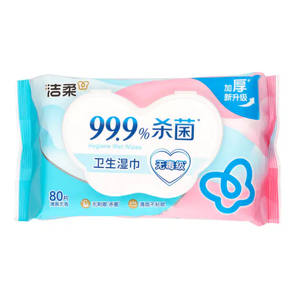 7160C1C4725195CB.pngc600x0_q70