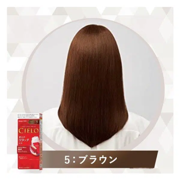 71C4322DB5E0B8A9.jpegc600x0_q70