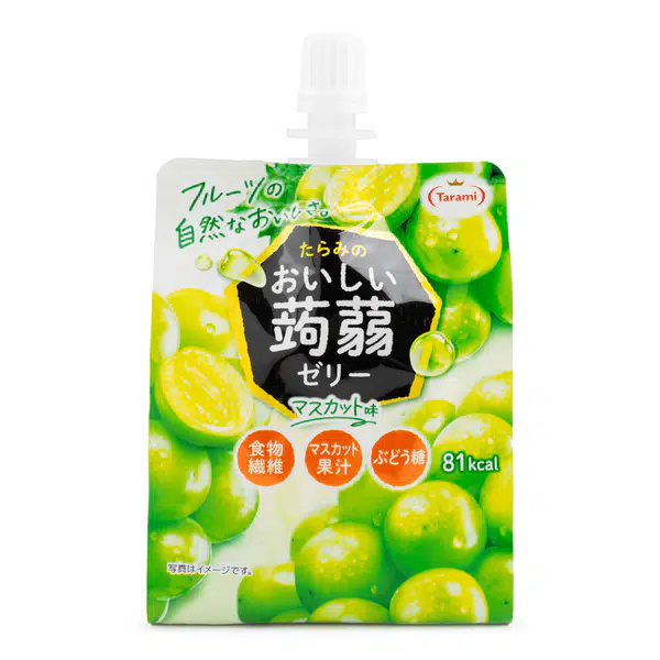 72B6D15F9A0C81B8.pngc600x0_q70