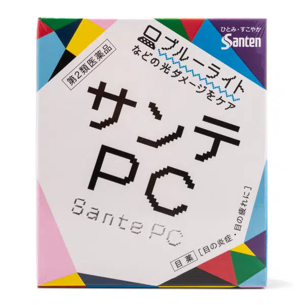 72DB333965763AC0.jpgc600x0_q70