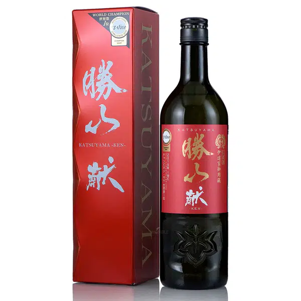 7400E26FDA8A86DF.jpegc600x0_q70