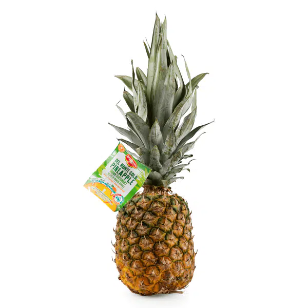 756F4C5570DE2978.pngc600x0_q70