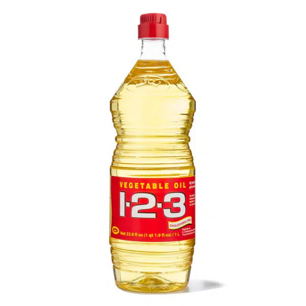 770BEDF996F30059.jpgc600x0_q70