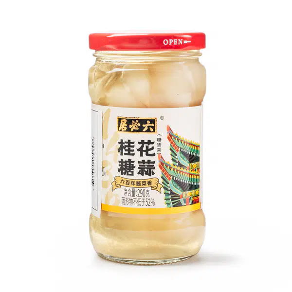 7B89E40DEFCB34FA.pngc600x0_q70