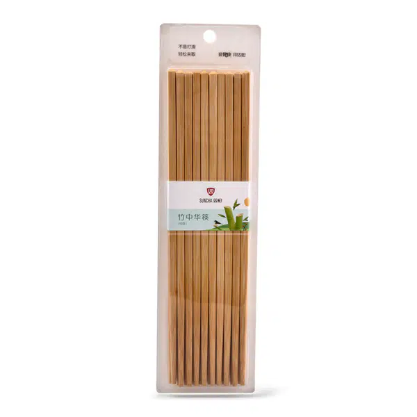 7CB868FB1AFDA978.pngc600x0_q70