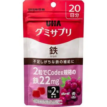A3C157D8BC3A70F.jpegc600x0_q70
